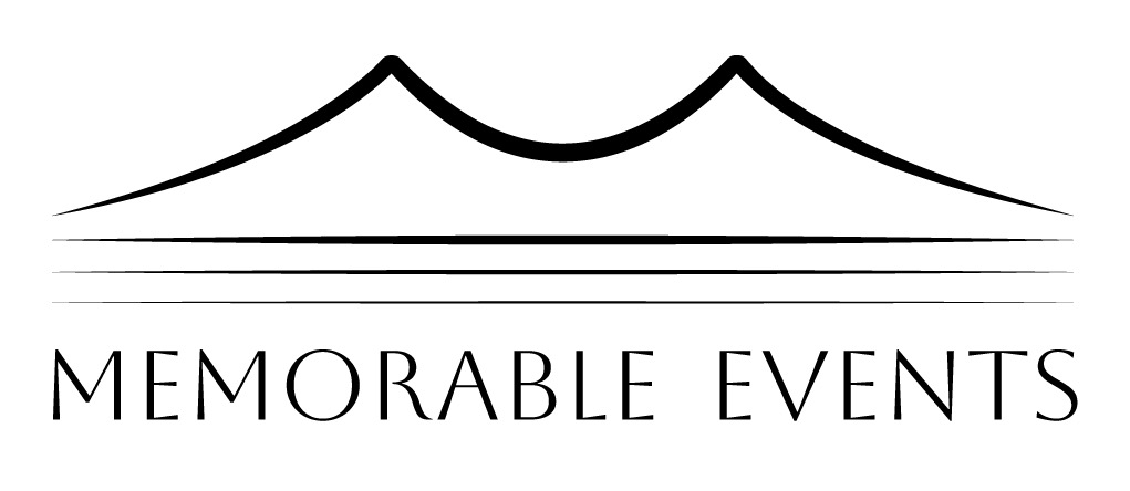 Memorable Events